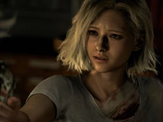Sprzedaż Resident Evil Requiem pokazuje w jak DRAMATYCZNEJ sytuacji jest Xbox. Aż przykro na to patrzeć