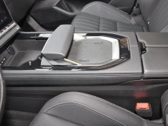 Renault, Forvia i Valeo mocni wchodzą w wojskowe drony. Zamówienia rosną