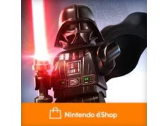 Sobotnie promocje w Nintendo eShop. Gry LEGO od 16,12 zł, a polskie Achilles: Bundle za 21,80 zł