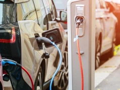 Czego bać się przed, a czego po zakupie samochodu elektrycznego. Wyniki zaskakują
