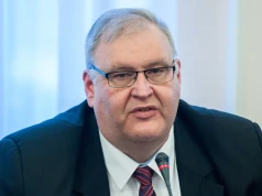 W TK zawrzało po ruchu Święczkowskiego. „Próba zastraszenia”