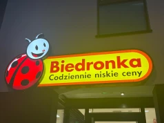 Gigantyczne promocje w sobotę w Biedronce. Nawet 57 proc. taniej i 6 opakowań gratis