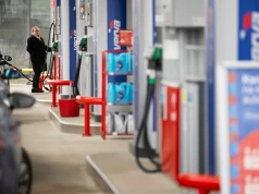 Tyle zapłacimy za ON, benzynę i LPG w poniedziałek 28 września. Eksperci nie mają dobrych wieści
