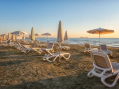 Relaks na Cyprze za 482 PLN 🌤️ Loty na weekend oraz noclegi w hotelu blisko plaży 🌊👣