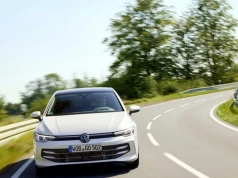 PHEV-y już nie są elektrykami na pół etatu. Rekordzista pokona ponad 140 km wg WLTP | ZESTAWIENIE