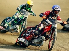 NA ŻYWO: Grand Prix Polski w Toruniu. Pawełczak debiutuje w prestiżowym cyklu!
