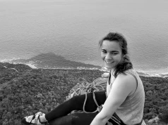 Nie żyje Alicja Olszewska. Przebieg akcji ratunkowej w Manikii