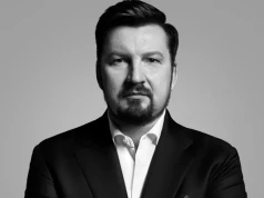 Modivo odpisuje 287,6 mln zł na Worldbox. Dariusz Miłek przejmuje stery sieci