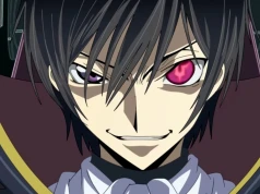 Code Geass powraca. Nowe anime zadebiutuje na 20-lecie serii