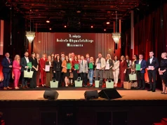 91 projektów do realizacji w Budżecie Obywatelskim Mazowsza
