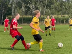 Skra poradzi sobie w Kolnie?