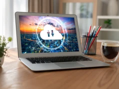 Jak wyłączyć Windows Defender (zabezpieczenia Windows)?