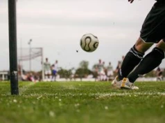 Świętokrzyskie: Gra Keeza Świętokrzyska Klasa B, grupy 1, 2 i 3. Weekend 26–27 września. Zobacz wyniki, tabele