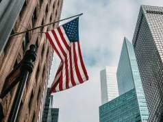 Fed luzuje nadzór nad bankami. Które akcje z Wall Street mogą na tym zyskać?