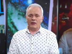 Mazurek rozpętał burzę wokół obchodów KOR. Prawda okazała się inna