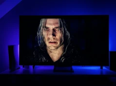 Samsung QLED 65″. Znakomita okazja na ubiegłoroczny model!