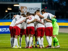 Elite League. Kapitalna końcówka Polaków
