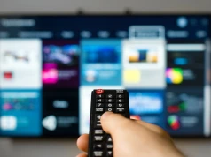 Pół roku telewizji za pół ceny!