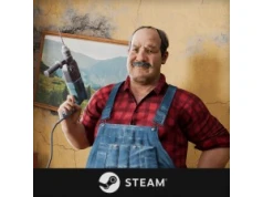 Sobotnie promocje na Steam. Gry od polskiego PlayWay (i nie tylko) już od 2,99 zł