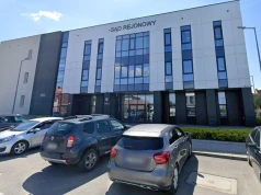 Sąd Rejonowy w Dębicy zatrudni 2 osoby. Wynagrodzenie od 5150 zł brutto