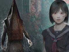 Jak grać w gry z serii Silent Hill po kolei