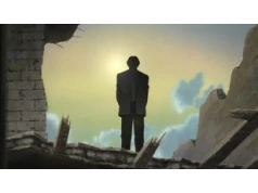 Guillermo del Toro przez 10 lat próbował stworzyć własną wersję tego mangowego arcydzieła. To kryminalny thriller