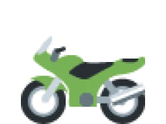 Lambo nr 1! Żużel ma nowego króla!