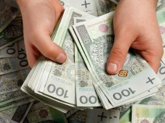 Wokulski z "Lalki" dorobił się fortuny. Tyle jego 250 tys. rubli byłoby warte dzisiaj