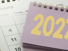 4 dni urlopu mogą dać 10 dni wolnego. W 2027 roku w tych datach możesz mieć długi weekend