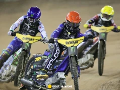 Tylu Polaków może pojechać w Grand Prix 2027. Bartosz Zmarzlik nie będzie sam
