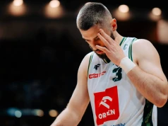 Mistrz kontra wicemistrz! Będzie klasyk w walce o Superpuchar