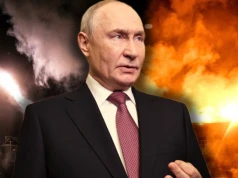 Putin nie szykuje się do zakończenia wojny? Zełenski: Rosja wyda miliardy