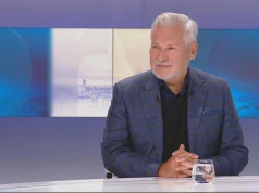Nawrocki spotka Putina na G20? Kwaśniewski zdradził, co zrobiłby na jego miejscu