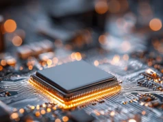 DARPA wydaje miliony dolarów i uczyni chipy 100 razy oszczędniejszymi