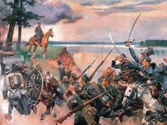 Rocznica Bitwy Nad Niemnem