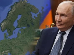 Jasny cel Rosji, analitycy ostrzegają. Tak chce uśpić czujność NATO