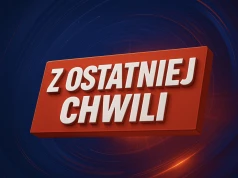 Co za noc! Polacy mistrzami Europy. Francuzi pokonani w wielkim finale