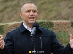 Karol Nawrocki błyskawicznie reaguje na złoto Polaków w ME siatkarzy