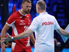 Słowa polskiej gwiazdy po finale ME mówią wszystko