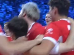 Polscy siatkarze znów najlepsi w Europie! Jest złoty medal