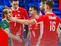 POLACY MISTRZAMI EUROPY! Biało-Czerwoni pokonali Francję w wielkim finale