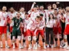 Polska Mistrzem Europy 2026 w Siatkówce!