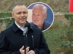 Nawrocki i Putin na szczycie G20? Kwaśniewski z radą dla prezydenta