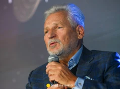 Prezydent Nawrocki i Władimir Putina na G20? Aleksander Kwaśniewski mówi, co by zrobił