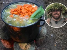 Jak przygotować się na kilka dni bez prądu czy wody? Ekspert od survivalu radzi