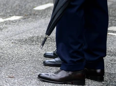 Co lepsze: 5 czy 15 minut spaceru? Naukowcy nie mają złudzeń