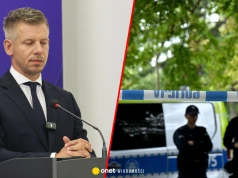 Premier Węgier może stracić immunitet. Nowe informacje o sprawcy tragedii w Jarosławiu. Podsumowanie nocy