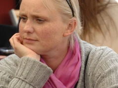 Tak Kinga Preis zrzuciła 15 kg. Nie tylko dieta. Mało kto wie, od czego zaczęła