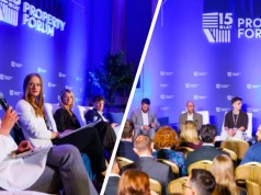 Startuje Property Forum. Odpowie na pytanie, jak budować ponadczasowe nieruchomości