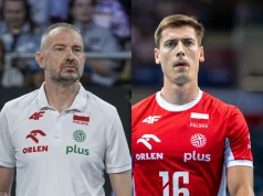 "Ma jaja". Semeniuk jasno o Grbiciu